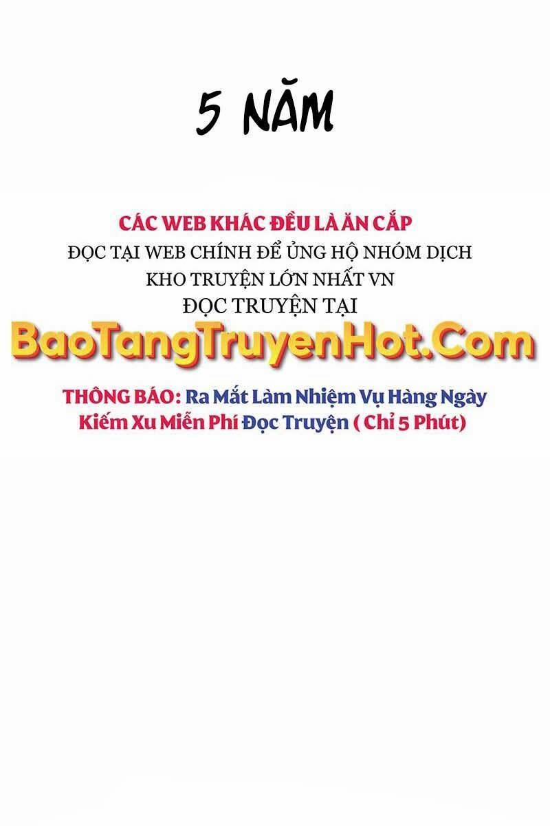 Hồi Quy Vô Giá Trị Chương 39 Trang 78