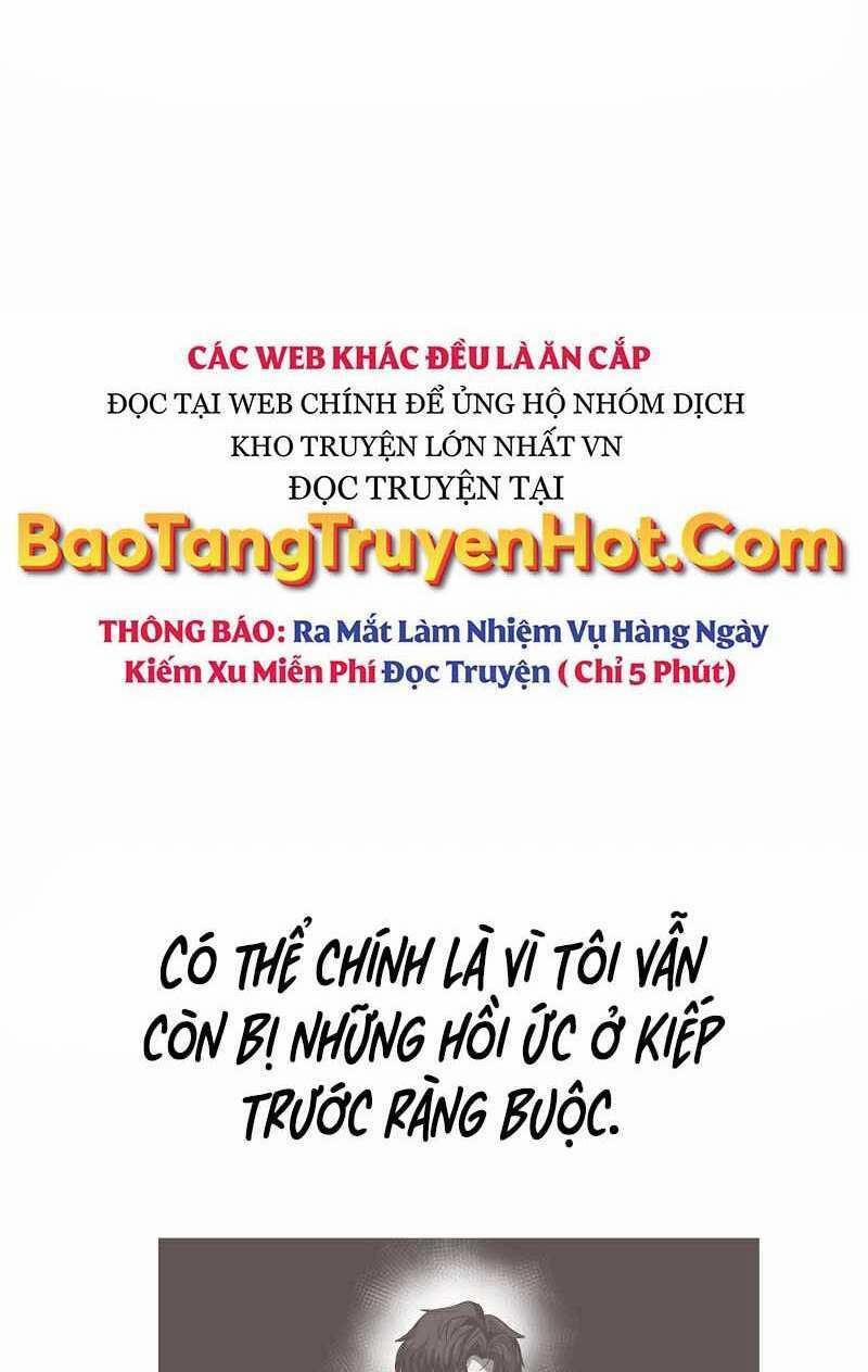 Hồi Quy Vô Giá Trị Chương 41 Trang 14