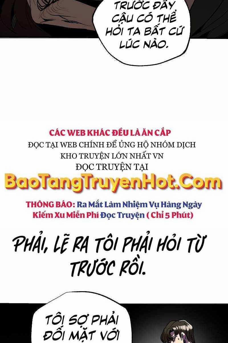 Hồi Quy Vô Giá Trị Chương 41 Trang 37