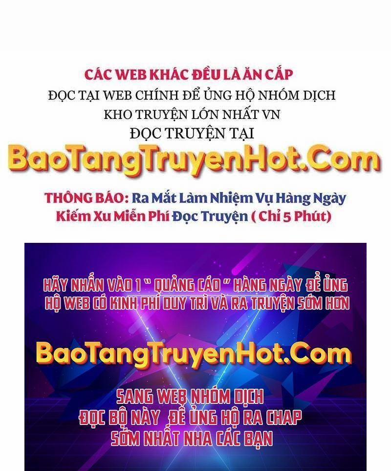 Hồi Quy Vô Giá Trị Chương 41 Trang 94