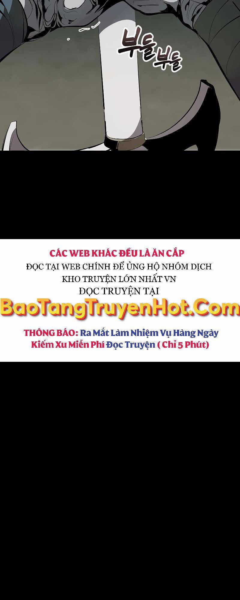 Hồi Quy Vô Giá Trị Chương 43 Trang 17