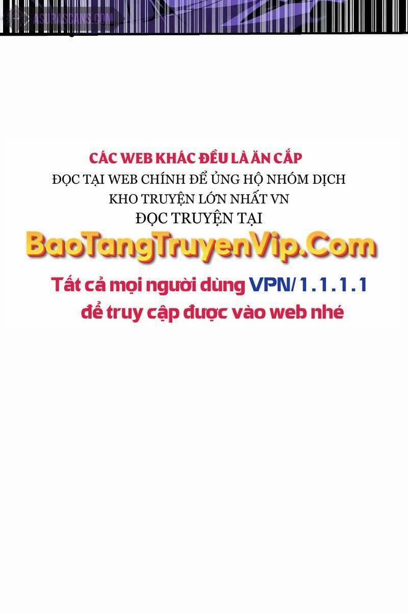 Hồi Quy Vô Giá Trị Chương 46 Trang 96