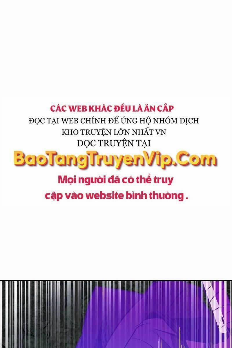 Hồi Quy Vô Giá Trị Chương 47 Trang 83