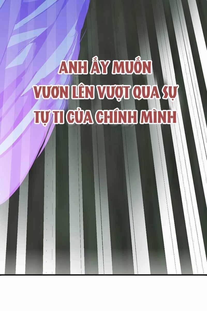 Hồi Quy Vô Giá Trị Chương 47 Trang 88