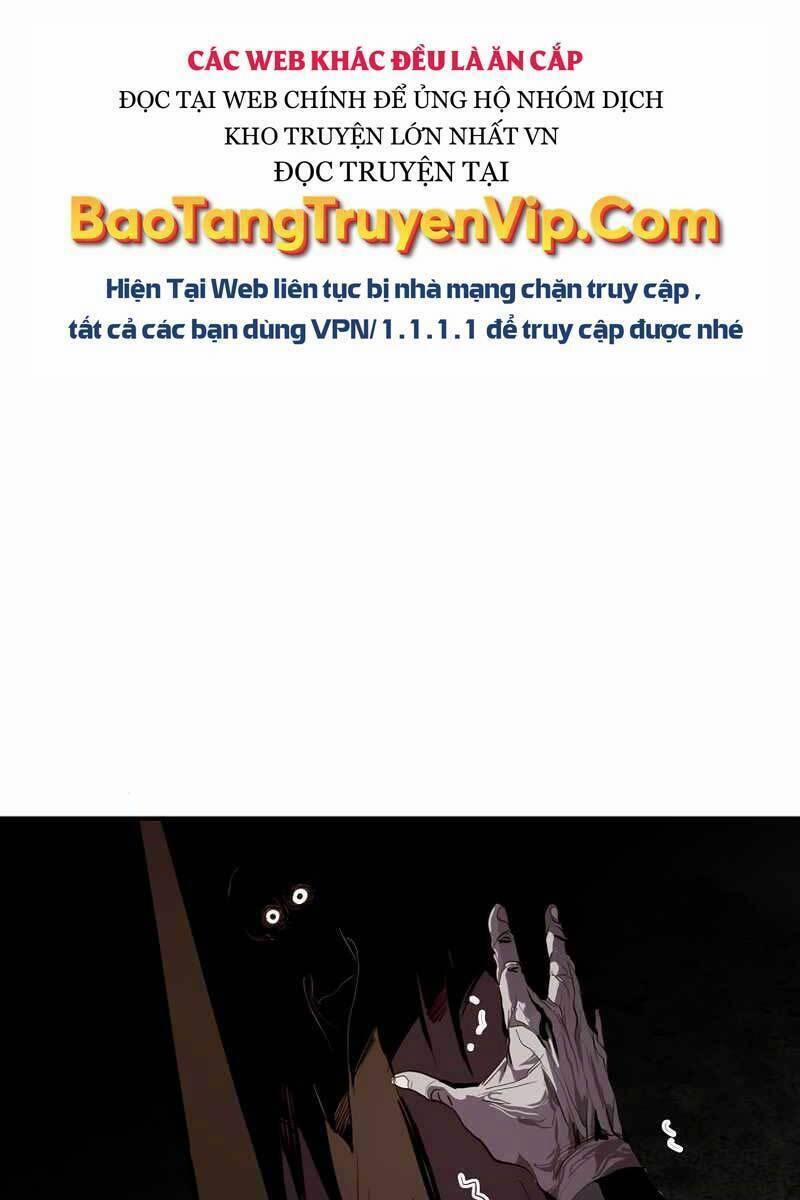 Hồi Quy Vô Giá Trị Chương 48 Trang 62