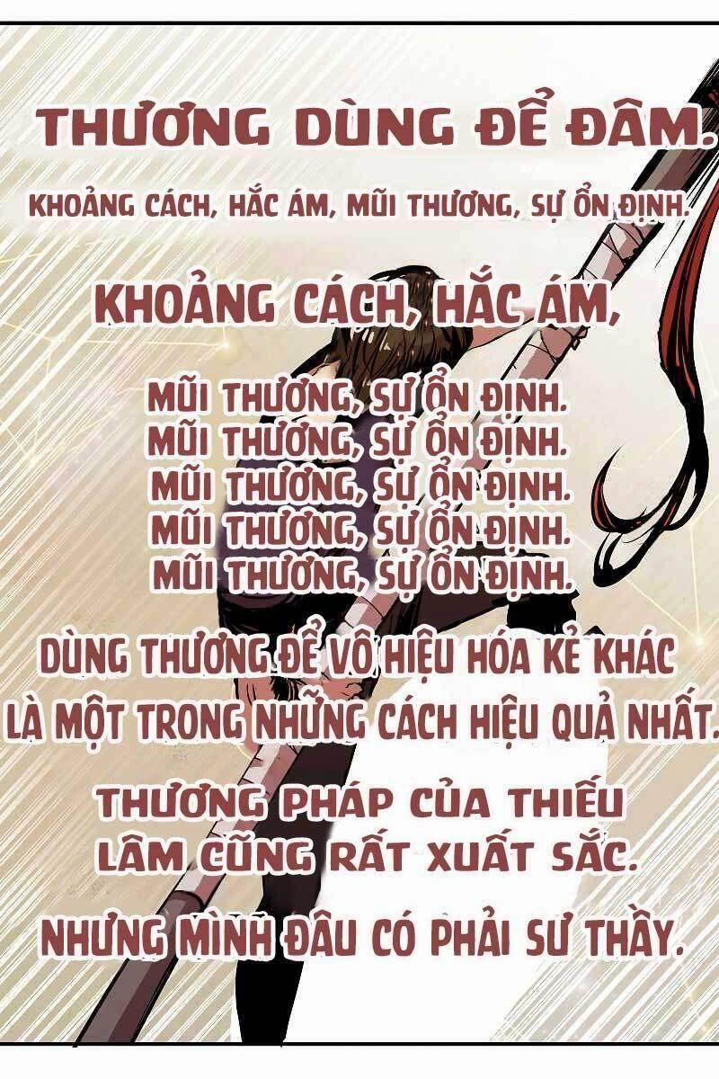 Hồi Quy Vô Giá Trị Chương 51 Trang 25