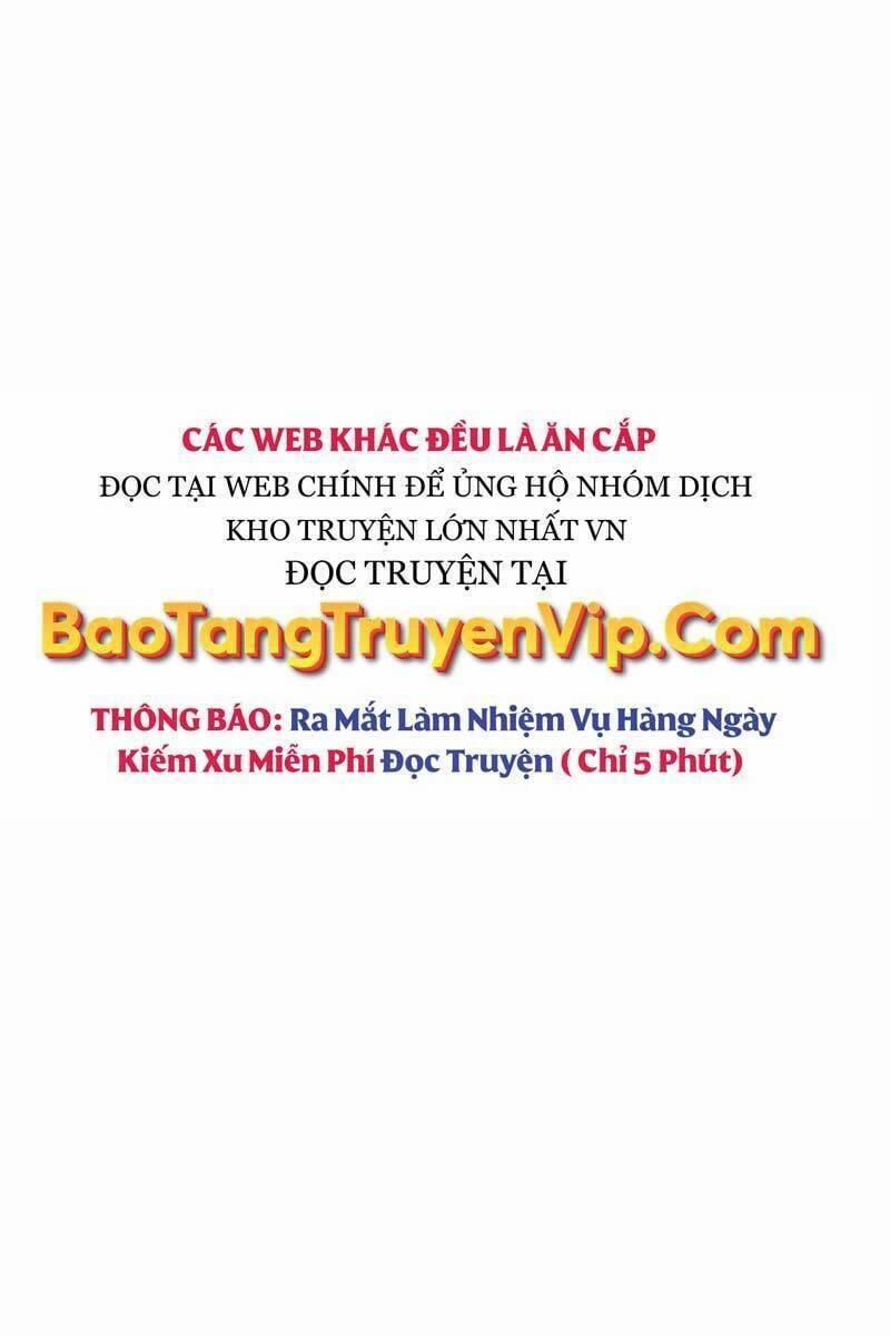 Hồi Quy Vô Giá Trị Chương 53 Trang 8