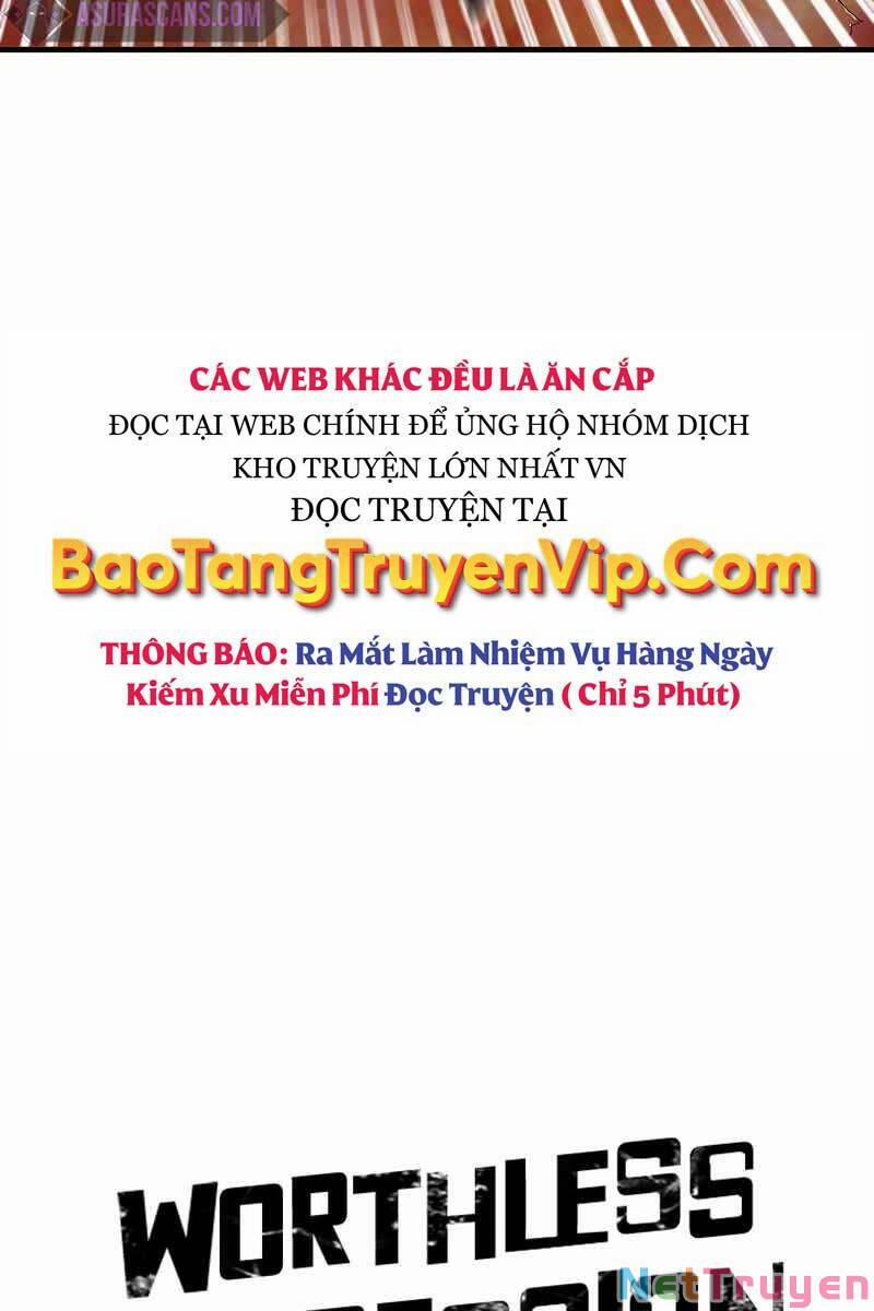 Hồi Quy Vô Giá Trị Chương 56 Trang 25