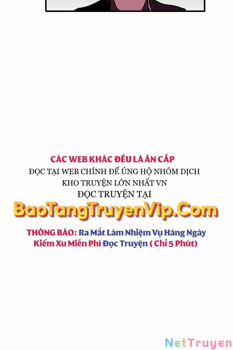 Hồi Quy Vô Giá Trị Chương 56 Trang 56