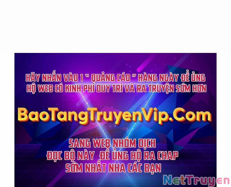 Hồi Quy Vô Giá Trị Chương 56 Trang 76