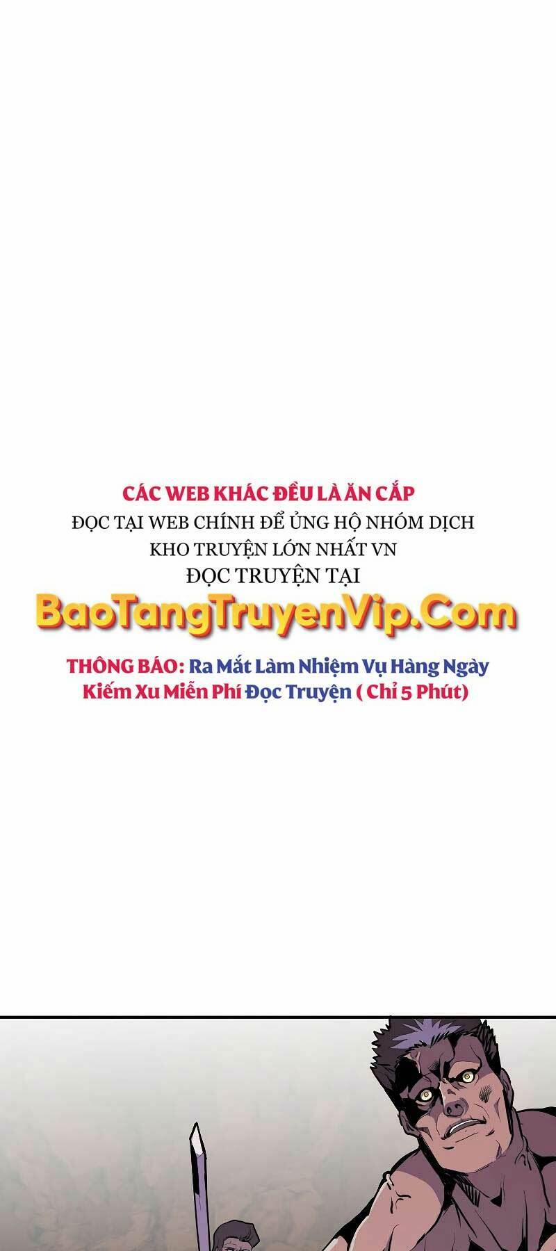 Hồi Quy Vô Giá Trị Chương 58 Trang 69