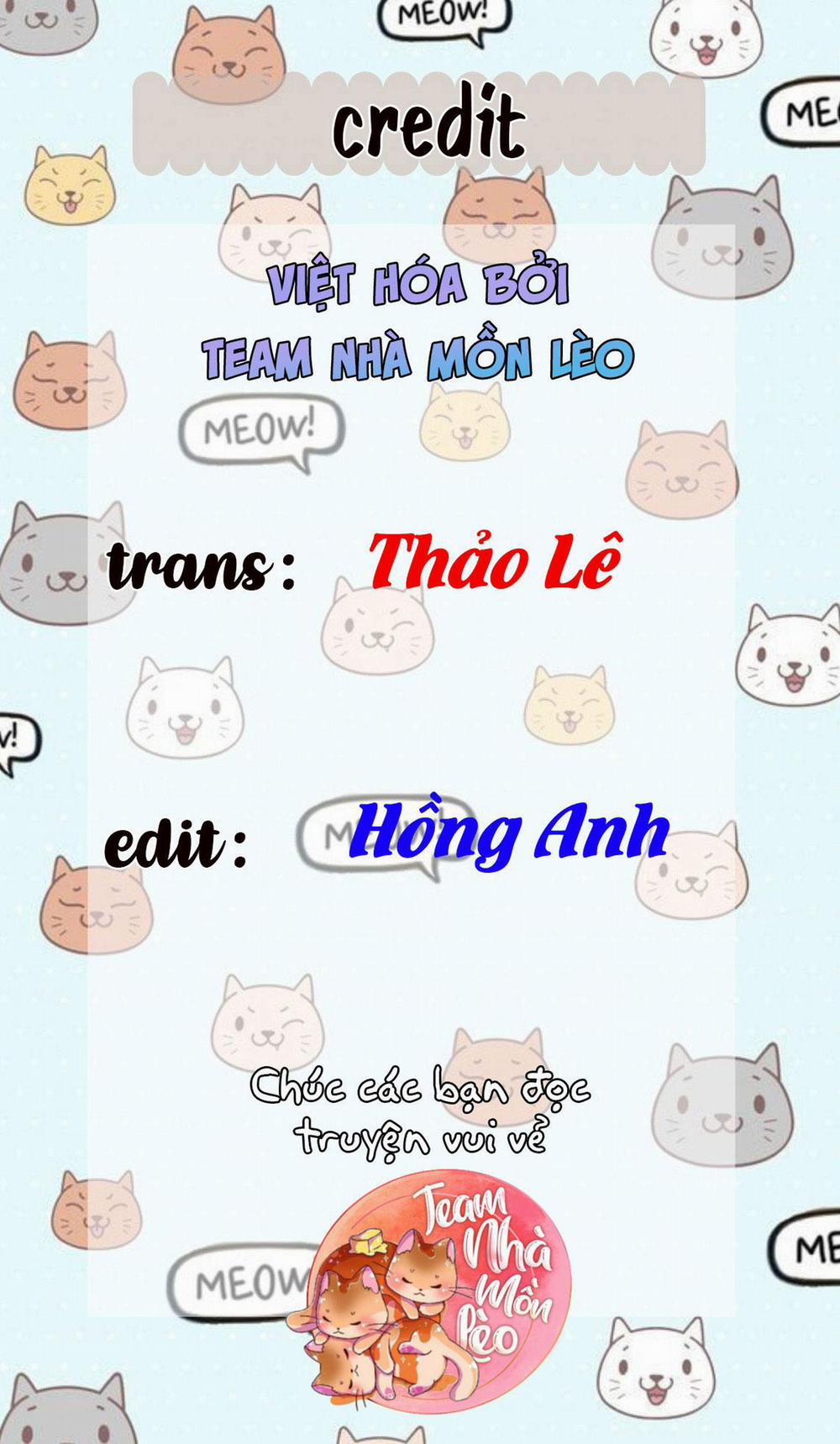 Hơi Thở Nồng Nhiệt Chương 2 Trang 18