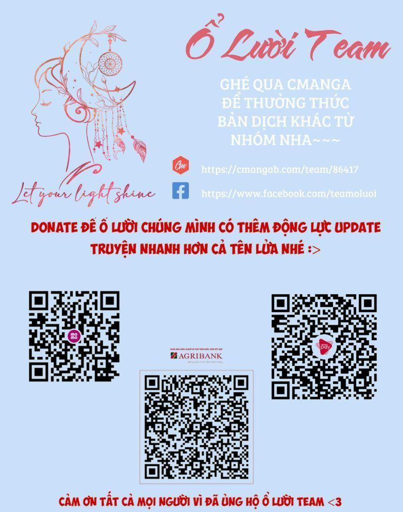 Hồi Ức Của Chiến Thần 100 trang 8