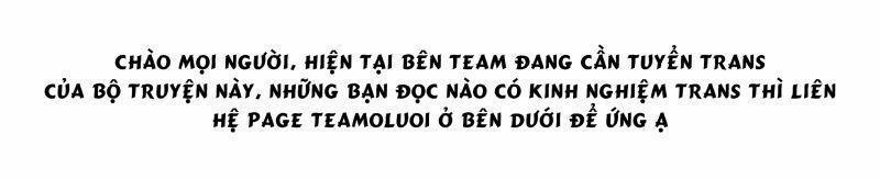 Hồi Ức Của Chiến Thần 102 trang 12