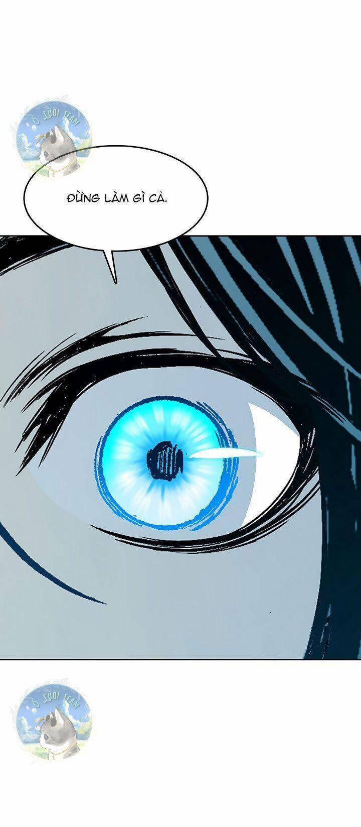 Hồi Ức Của Chiến Thần 103 trang 47