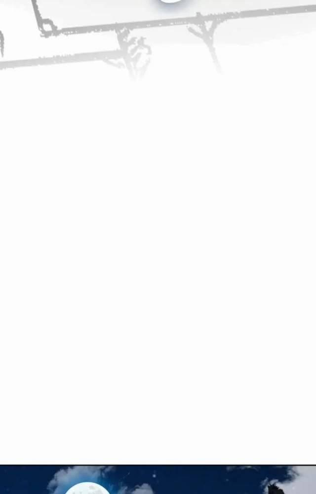 Hồi Ức Của Chiến Thần 104 trang 109