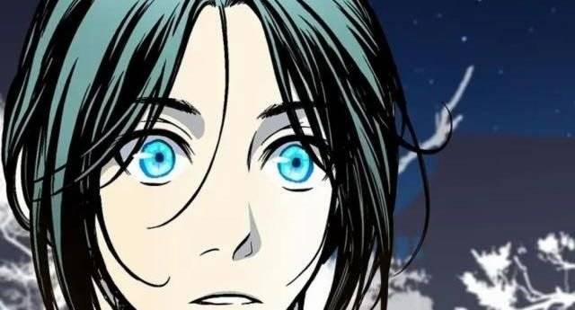 Hồi Ức Của Chiến Thần 104 trang 124