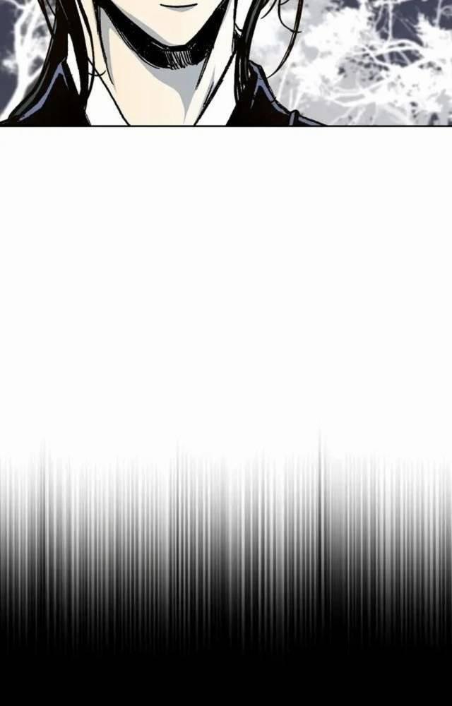 Hồi Ức Của Chiến Thần 104 trang 125