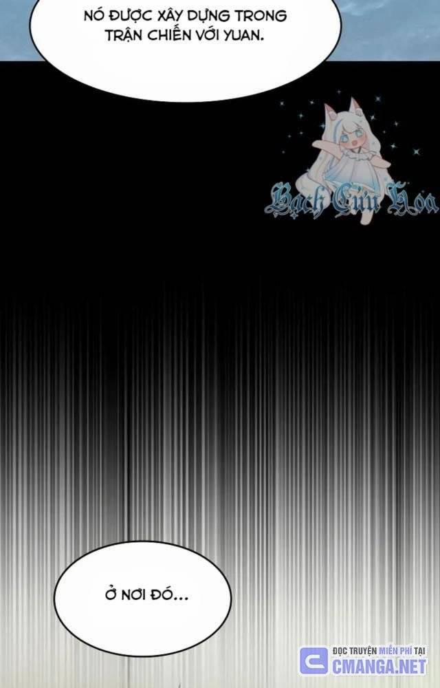 Hồi Ức Của Chiến Thần 104 trang 129