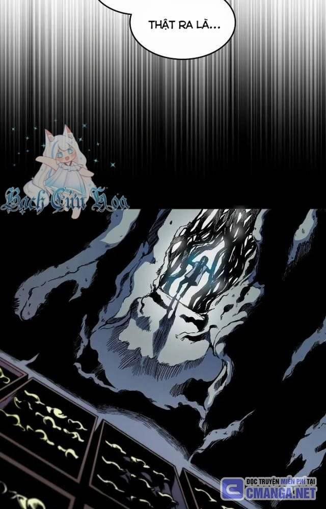 Hồi Ức Của Chiến Thần 104 trang 17