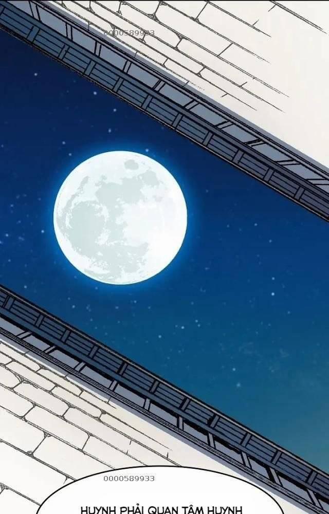 Hồi Ức Của Chiến Thần 104 trang 3