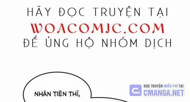 Hồi Ức Của Chiến Thần 104 trang 47