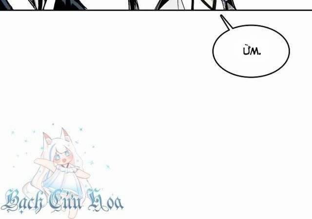 Hồi Ức Của Chiến Thần 104 trang 6