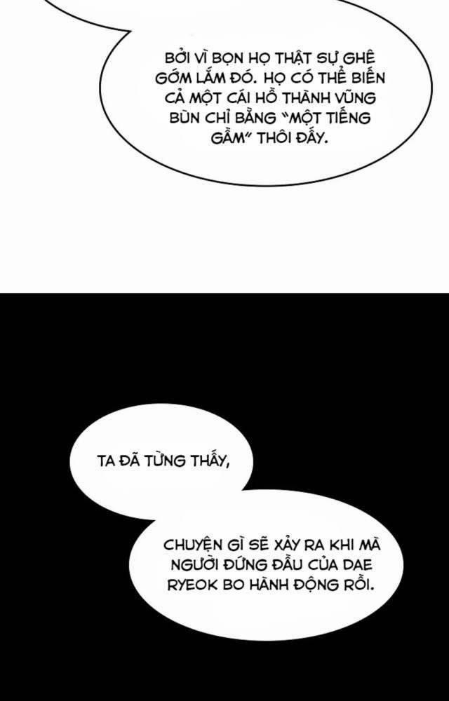 Hồi Ức Của Chiến Thần 104 trang 60