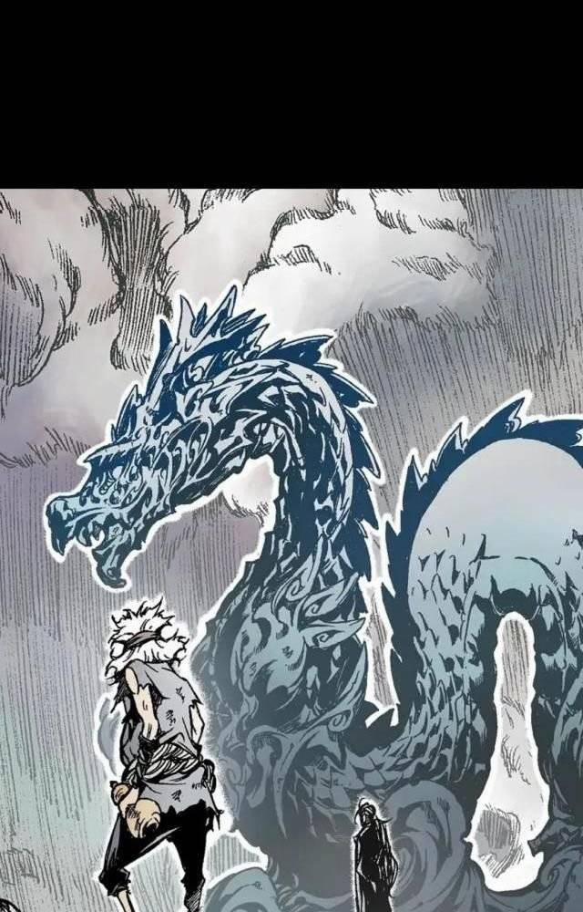 Hồi Ức Của Chiến Thần 104 trang 66