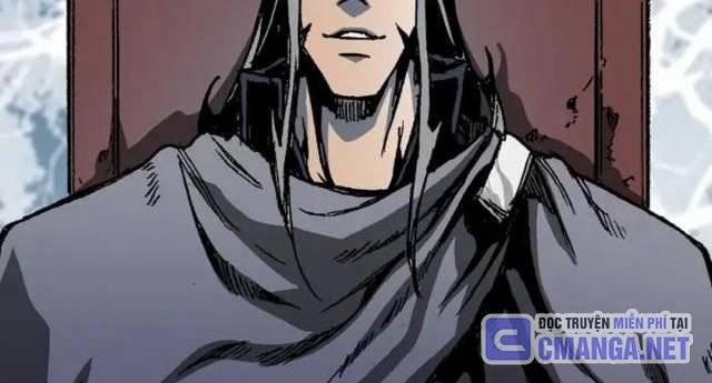 Hồi Ức Của Chiến Thần 104 trang 71