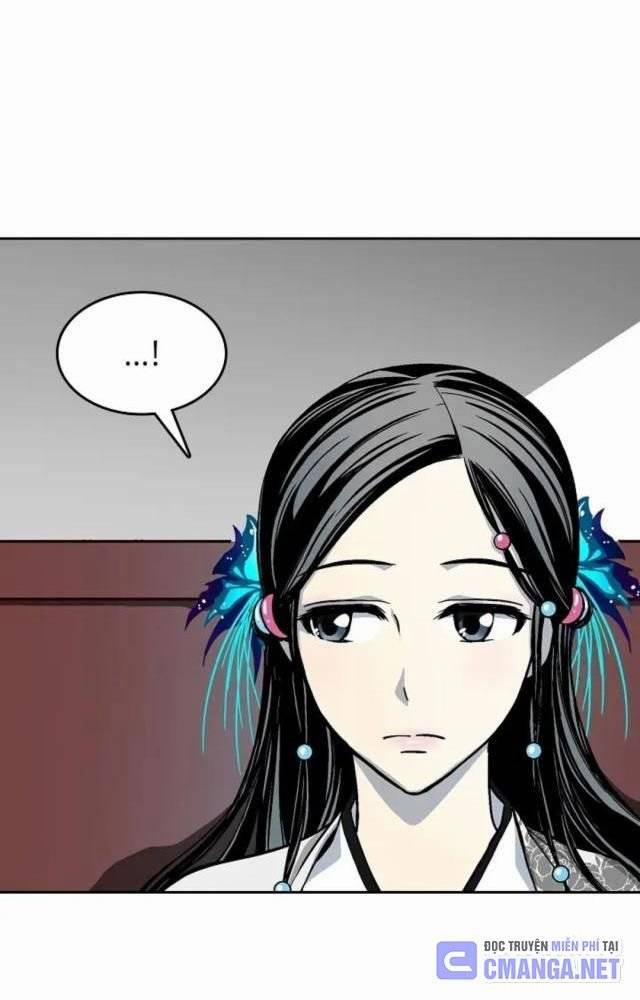 Hồi Ức Của Chiến Thần 104 trang 75