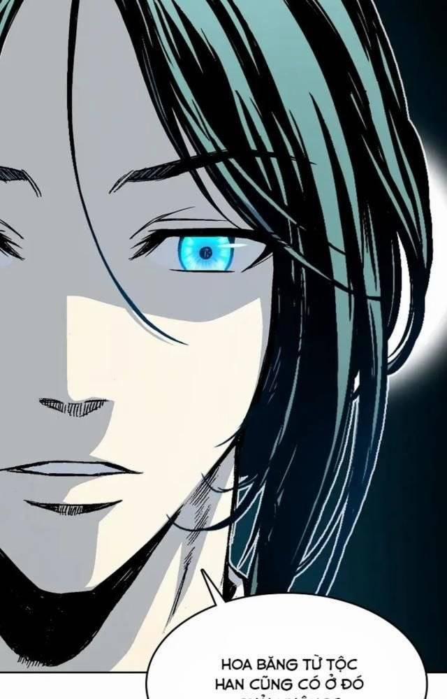 Hồi Ức Của Chiến Thần 104 trang 77