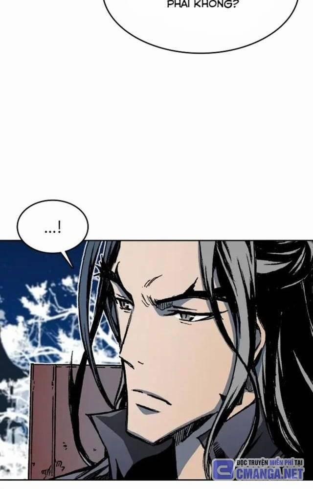 Hồi Ức Của Chiến Thần 104 trang 78