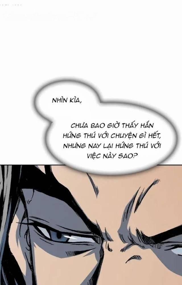 Hồi Ức Của Chiến Thần 104 trang 79