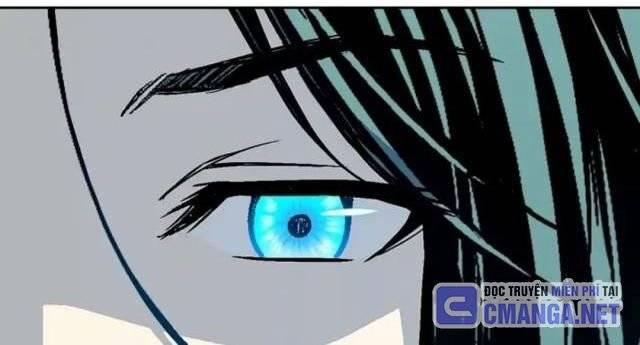 Hồi Ức Của Chiến Thần 104 trang 84