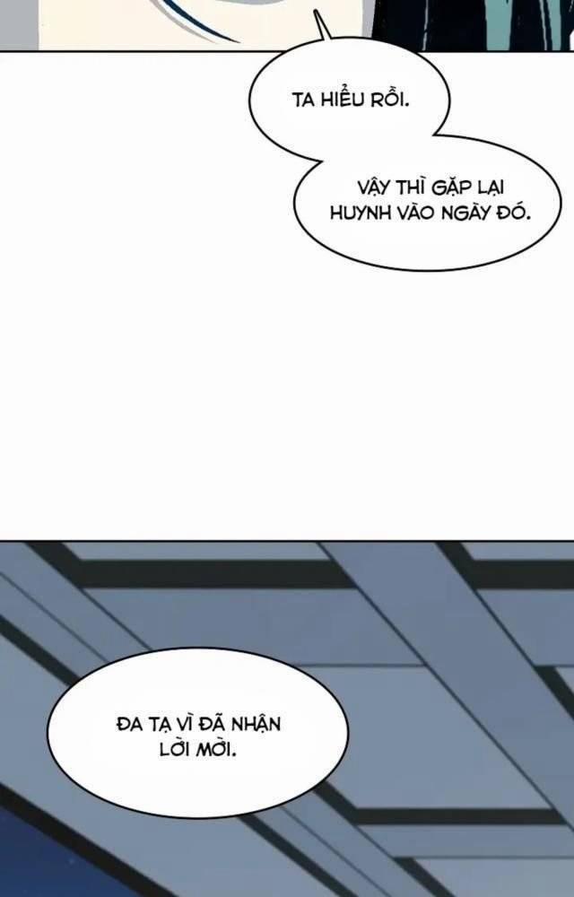 Hồi Ức Của Chiến Thần 104 trang 85