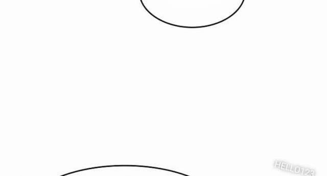 Hồi Ức Của Chiến Thần 104 trang 88