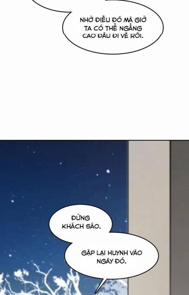 Hồi Ức Của Chiến Thần 104 trang 94