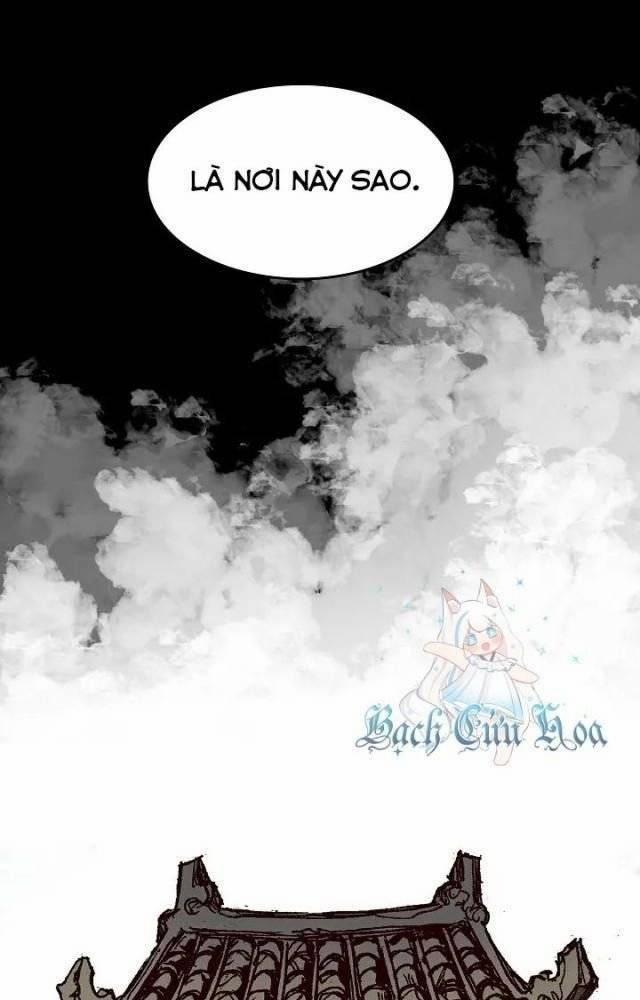 Hồi Ức Của Chiến Thần 105 trang 1