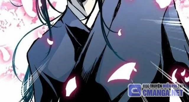 Hồi Ức Của Chiến Thần 105 trang 102