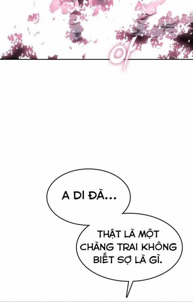 Hồi Ức Của Chiến Thần 105 trang 113