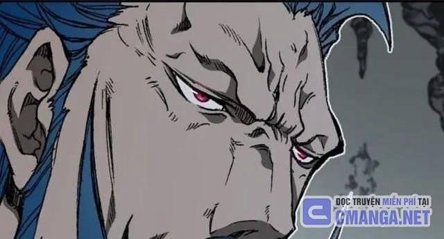 Hồi Ức Của Chiến Thần 105 trang 114