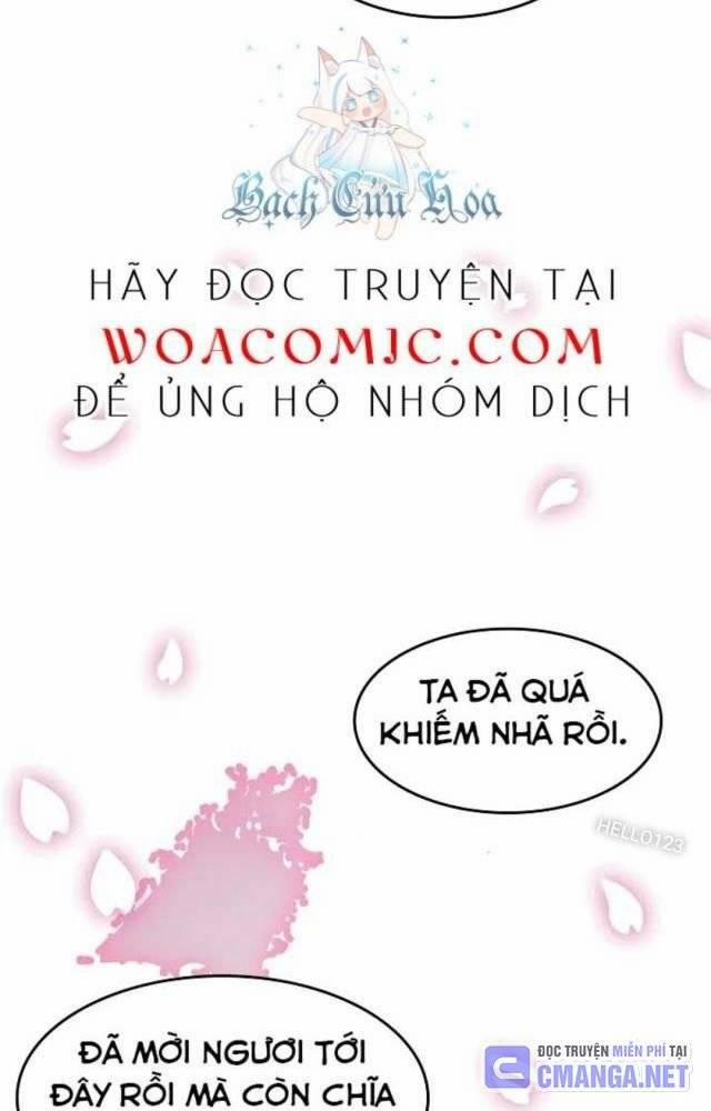 Hồi Ức Của Chiến Thần 105 trang 120