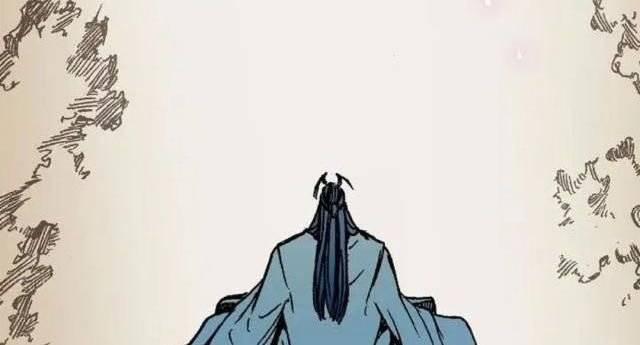 Hồi Ức Của Chiến Thần 105 trang 122