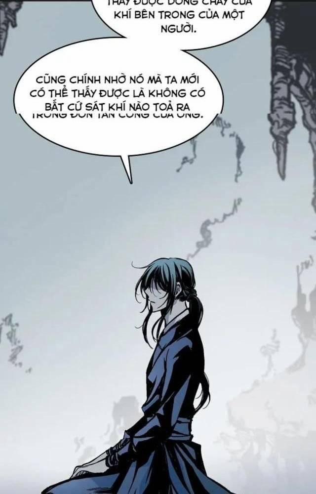 Hồi Ức Của Chiến Thần 105 trang 133