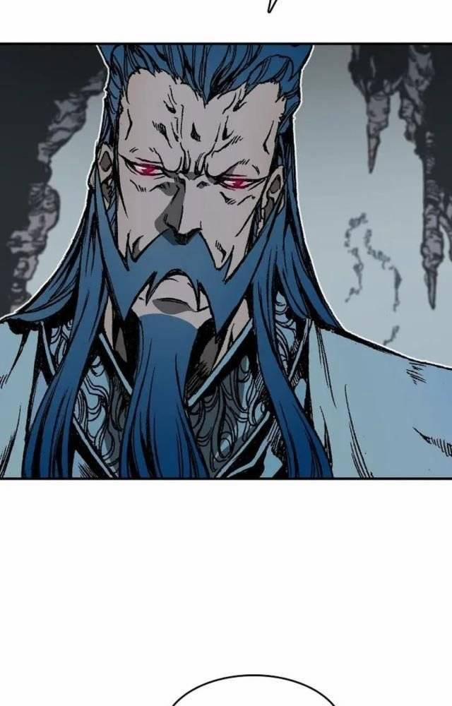 Hồi Ức Của Chiến Thần 105 trang 139