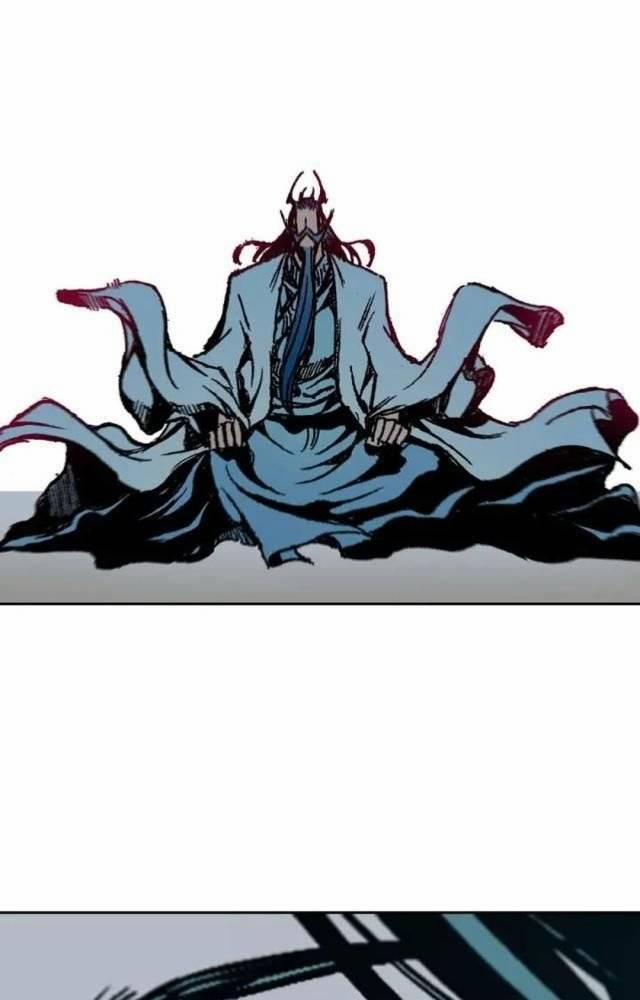 Hồi Ức Của Chiến Thần 105 trang 143