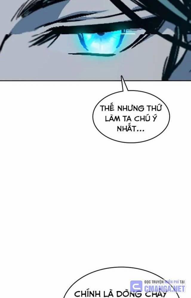 Hồi Ức Của Chiến Thần 105 trang 144