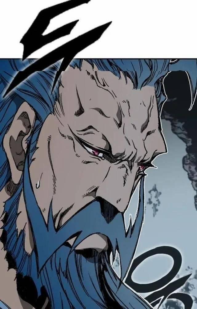 Hồi Ức Của Chiến Thần 105 trang 149