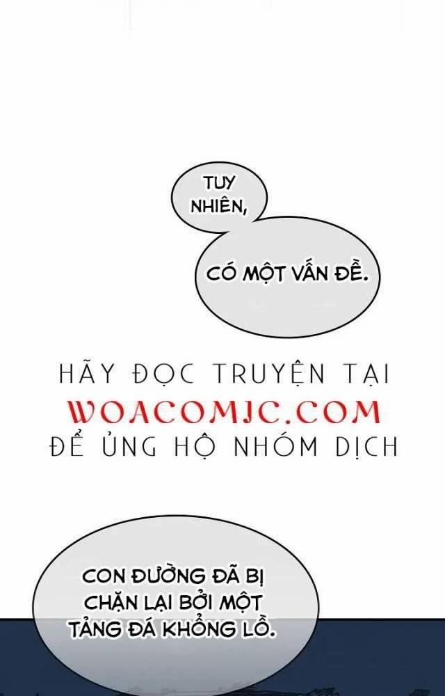 Hồi Ức Của Chiến Thần 105 trang 18